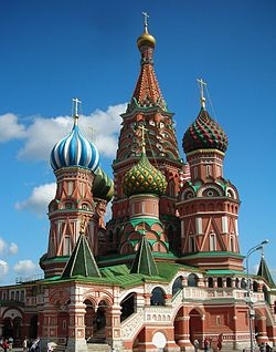 Russian tours, tours to Russia, red square, russian vacations, vacation packages to russia, tours a rusia, viajes a rusia, paquetes de vacaciones a Rusia, Russian trips, Moscou trips, Moscou vacations, viajes a Moscu, St Petersburgh trips