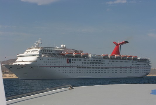 cruises, carnival cruises, cruises company in los angeles area, cruises in l.a. area, cruise agent in los angeles, cruise agency in l.a., cruise agency in california, cruise information in los angeles, cruise agent in la puente, La Puente, Ca cruise agency, travel agency in La Puente, cruise agency in l.a. 